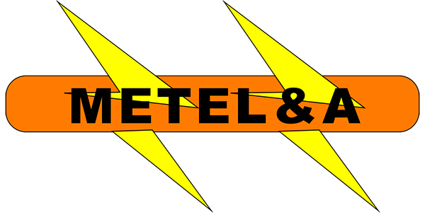 Brand Name